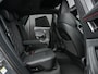 Audi Q8 60 TFSI e quattro Pro Line S Competition | B&O advanced | Audi exclusive | 5 jaar garantie | Panoramadak | massage stoelen | 4 wiel besturing | Alcantara hemel | Soft-close | Elektr. Trekhaak | Achteras besturing | Oled achterlichten