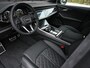 Audi Q8 60 TFSI e quattro Pro Line S Competition