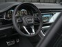 Audi Q8 60 TFSI e quattro Pro Line S Competition