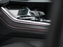 Audi Q8 60 TFSI e quattro Pro Line S Competition