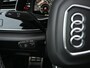 Audi Q8 60 TFSI e quattro Pro Line S Competition