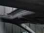 Audi Q8 60 TFSI e quattro Pro Line S Competition | B&O advanced | Audi exclusive | 5 jaar garantie | Panoramadak | massage stoelen | 4 wiel besturing | Alcantara hemel | Soft-close | Elektr. Trekhaak | Achteras besturing | Oled achterlichten