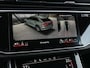 Audi Q8 60 TFSI e quattro Pro Line S Competition | B&O advanced | Audi exclusive | 5 jaar garantie | Panoramadak | massage stoelen | 4 wiel besturing | Alcantara hemel | Soft-close | Elektr. Trekhaak | Achteras besturing | Oled achterlichten