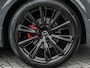 Audi Q8 60 TFSI e quattro Pro Line S Competition | B&O advanced | Audi exclusive | 5 jaar garantie | Panoramadak | massage stoelen | 4 wiel besturing | Alcantara hemel | Soft-close | Elektr. Trekhaak | Achteras besturing | Oled achterlichten