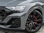Audi Q8 60 TFSI e quattro Pro Line S Competition