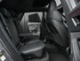 Audi Q8 60 TFSI e quattro Pro Line S Competition