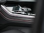 Audi Q8 60 TFSI e quattro Pro Line S Competition | B&O advanced | Audi exclusive | 5 jaar garantie | Panoramadak | massage stoelen | 4 wiel besturing | Alcantara hemel | Soft-close | Elektr. Trekhaak | Achteras besturing | Oled achterlichten