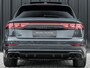Audi Q8 60 TFSI e quattro Pro Line S Competition