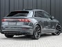 Audi Q8 60 TFSI e quattro Pro Line S Competition