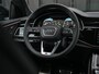 Audi Q8 60 TFSI e quattro Pro Line S Competition