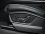 Audi Q8 60 TFSI e quattro Pro Line S Competition