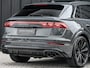 Audi Q8 60 TFSI e quattro Pro Line S Competition | B&O advanced | Audi exclusive | 5 jaar garantie | Panoramadak | massage stoelen | 4 wiel besturing | Alcantara hemel | Soft-close | Elektr. Trekhaak | Achteras besturing | Oled achterlichten