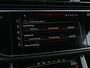 Audi Q8 60 TFSI e quattro Pro Line S Competition