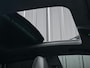 Audi Q8 60 TFSI e quattro Pro Line S Competition