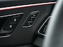 Audi Q8 60 TFSI e quattro Pro Line S Competition | B&O advanced | Audi exclusive | 5 jaar garantie | Panoramadak | massage stoelen | 4 wiel besturing | Alcantara hemel | Soft-close | Elektr. Trekhaak | Achteras besturing | Oled achterlichten