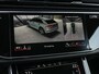 Audi Q8 60 TFSI e quattro Pro Line S Competition