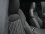 Audi Q8 60 TFSI e quattro Pro Line S Competition