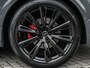 Audi Q8 60 TFSI e quattro Pro Line S Competition