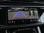 Audi Q8 60 TFSI e quattro Pro Line S Competition