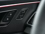 Audi Q8 60 TFSI e quattro Pro Line S Competition