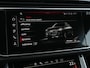 Audi Q8 60 TFSI e quattro Pro Line S Competition | B&O advanced | Audi exclusive | 5 jaar garantie | Panoramadak | massage stoelen | 4 wiel besturing | Alcantara hemel | Soft-close | Elektr. Trekhaak | Achteras besturing | Oled achterlichten