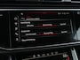 Audi Q8 60 TFSI e quattro Pro Line S Competition | B&O advanced | Audi exclusive | 5 jaar garantie | Panoramadak | massage stoelen | 4 wiel besturing | Alcantara hemel | Soft-close | Elektr. Trekhaak | Achteras besturing | Oled achterlichten