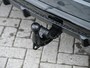 Audi Q8 60 TFSI e quattro Pro Line S Competition