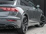 Audi Q8 60 TFSI e quattro Pro Line S Competition