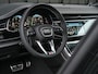 Audi Q8 60 TFSI e quattro Pro Line S Competition | B&O advanced | Audi exclusive | 5 jaar garantie | Panoramadak | massage stoelen | 4 wiel besturing | Alcantara hemel | Soft-close | Elektr. Trekhaak | Achteras besturing | Oled achterlichten