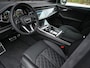Audi Q8 60 TFSI e quattro Pro Line S Competition | B&O advanced | Audi exclusive | 5 jaar garantie | Panoramadak | massage stoelen | 4 wiel besturing | Alcantara hemel | Soft-close | Elektr. Trekhaak | Achteras besturing | Oled achterlichten