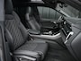 Audi Q8 60 TFSI e quattro Pro Line S Competition