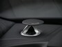 Audi Q8 60 TFSI e quattro Pro Line S Competition