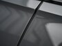 Audi Q8 60 TFSI e quattro Pro Line S Competition | B&O advanced | Audi exclusive | 5 jaar garantie | Panoramadak | massage stoelen | 4 wiel besturing | Alcantara hemel | Soft-close | Elektr. Trekhaak | Achteras besturing | Oled achterlichten
