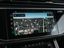 Audi Q8 60 TFSI e quattro Pro Line S Competition