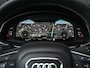 Audi Q8 60 TFSI e quattro Pro Line S Competition | B&O advanced | Audi exclusive | 5 jaar garantie | Panoramadak | massage stoelen | 4 wiel besturing | Alcantara hemel | Soft-close | Elektr. Trekhaak | Achteras besturing | Oled achterlichten