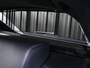 Audi Q8 60 TFSI e quattro Pro Line S Competition