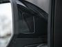 Audi Q8 60 TFSI e quattro Pro Line S Competition | B&O advanced | Audi exclusive | 5 jaar garantie | Panoramadak | massage stoelen | 4 wiel besturing | Alcantara hemel | Soft-close | Elektr. Trekhaak | Achteras besturing | Oled achterlichten