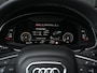 Audi Q8 60 TFSI e quattro Pro Line S Competition