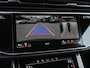 Audi Q8 60 TFSI e quattro Pro Line S Competition | B&O advanced | Audi exclusive | 5 jaar garantie | Panoramadak | massage stoelen | 4 wiel besturing | Alcantara hemel | Soft-close | Elektr. Trekhaak | Achteras besturing | Oled achterlichten