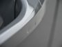 Audi Q8 60 TFSI e quattro Pro Line S Competition | B&O advanced | Audi exclusive | 5 jaar garantie | Panoramadak | massage stoelen | 4 wiel besturing | Alcantara hemel | Soft-close | Elektr. Trekhaak | Achteras besturing | Oled achterlichten