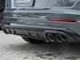 Audi Q8 60 TFSI e quattro Pro Line S Competition