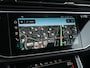 Audi Q8 60 TFSI e quattro Pro Line S Competition | B&O advanced | Audi exclusive | 5 jaar garantie | Panoramadak | massage stoelen | 4 wiel besturing | Alcantara hemel | Soft-close | Elektr. Trekhaak | Achteras besturing | Oled achterlichten