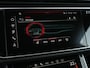 Audi Q8 60 TFSI e quattro Pro Line S Competition | B&O advanced | Audi exclusive | 5 jaar garantie | Panoramadak | massage stoelen | 4 wiel besturing | Alcantara hemel | Soft-close | Elektr. Trekhaak | Achteras besturing | Oled achterlichten