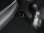 Audi Q8 60 TFSI e quattro Pro Line S Competition