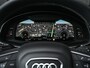 Audi Q8 60 TFSI e quattro Pro Line S Competition