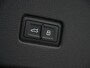 Audi Q8 60 TFSI e quattro Pro Line S Competition | B&O advanced | Audi exclusive | 5 jaar garantie | Panoramadak | massage stoelen | 4 wiel besturing | Alcantara hemel | Soft-close | Elektr. Trekhaak | Achteras besturing | Oled achterlichten