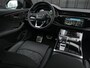 Audi Q8 60 TFSI e quattro Pro Line S Competition