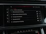 Audi Q8 60 TFSI e quattro Pro Line S Competition