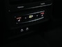 Audi Q8 60 TFSI e quattro Pro Line S Competition | B&O advanced | Audi exclusive | 5 jaar garantie | Panoramadak | massage stoelen | 4 wiel besturing | Alcantara hemel | Soft-close | Elektr. Trekhaak | Achteras besturing | Oled achterlichten
