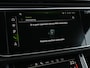 Audi Q8 60 TFSI e quattro Pro Line S Competition